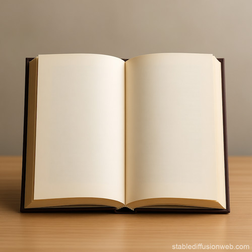 Introduction logic - to,