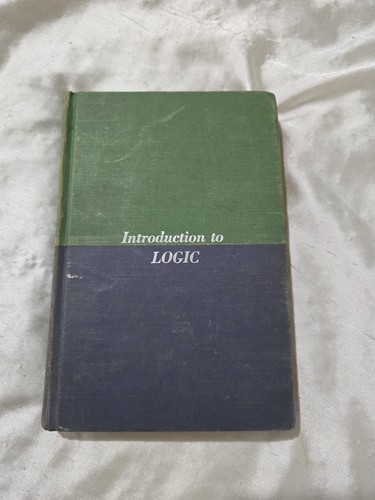 Vintage book introduction - vintage,